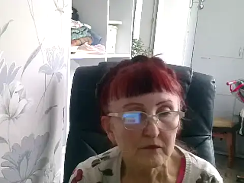 Snapshot of TanyaSweet634 chatting on 9, 2, 2025 TanyaSweet634 online show from 9, 2, 2025