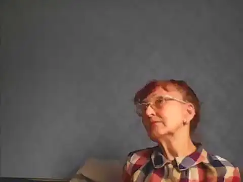 Snapshot of TanyaSweet634 chatting on 2, 3, 2025 TanyaSweet634 online show from 2, 3, 2025