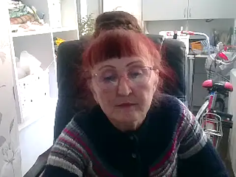 Snapshot of TanyaSweet634 chatting on 21, 3, 2025 TanyaSweet634 online show from 21, 3, 2025