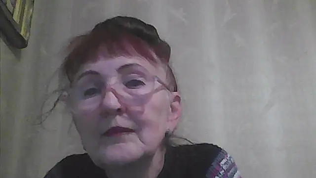 Snapshot of TanyaSweet634 chatting on 10, 10, 2025 TanyaSweet634 online show from 10, 10, 2025