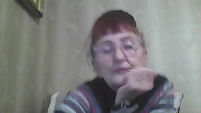 TanyaSweet634 online show from 12, 10, 2025