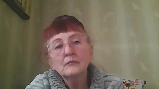 Snapshot of TanyaSweet634 chatting on 22, 10, 2025 TanyaSweet634 online show from 22, 10, 2025