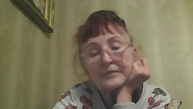 Snapshot of TanyaSweet634 chatting on 22, 10, 2025 TanyaSweet634 online show from 22, 10, 2025