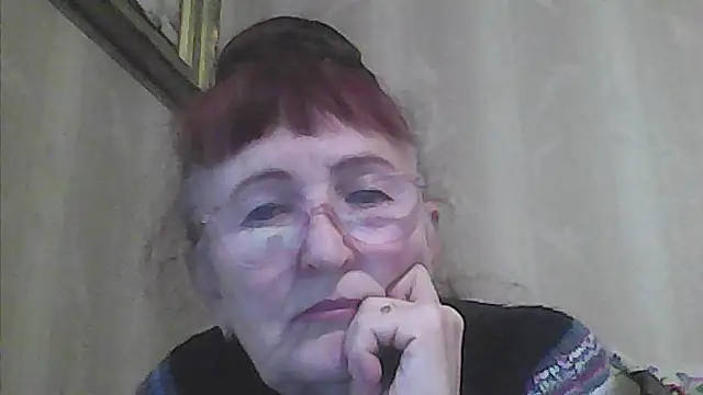 Snapshot of TanyaSweet634 chatting on 23, 10, 2025 TanyaSweet634 online show from 23, 10, 2025