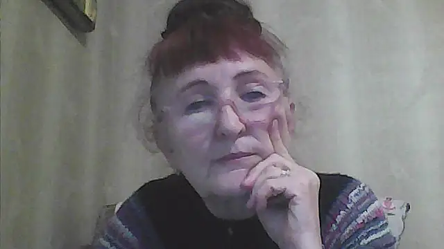 Snapshot of TanyaSweet634 chatting on 25, 10, 2025 TanyaSweet634 online show from 25, 10, 2025