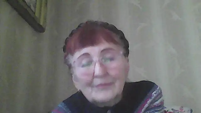 Snapshot of TanyaSweet634 chatting on 26, 10, 2025 TanyaSweet634 online show from 26, 10, 2025