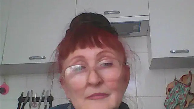Snapshot of TanyaSweet634 chatting on 28, 10, 2025 TanyaSweet634 online show from 28, 10, 2025