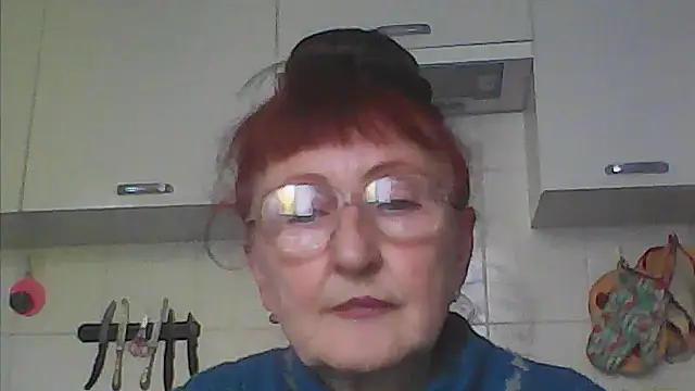 Snapshot of TanyaSweet634 chatting on 29, 10, 2025 TanyaSweet634 online show from 29, 10, 2025