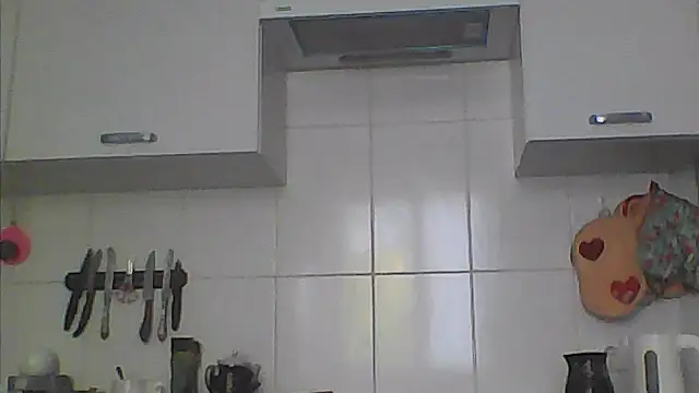 Snapshot of TanyaSweet634 chatting on 30, 10, 2025 TanyaSweet634 online show from 30, 10, 2025