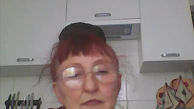 Snapshot of TanyaSweet634 chatting on 3, 11, 2025 TanyaSweet634 online show from 3, 11, 2025