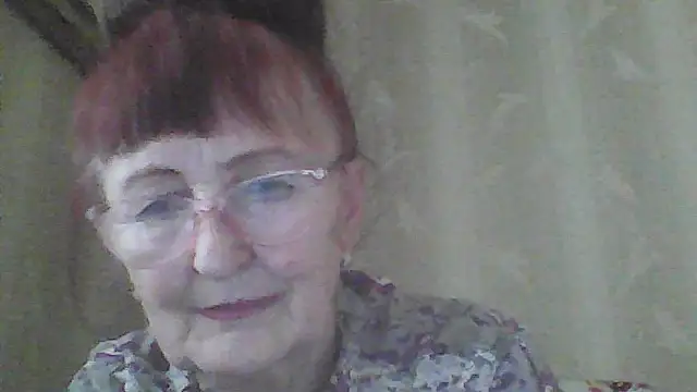 Snapshot of TanyaSweet634 chatting on 4, 11, 2025 TanyaSweet634 online show from 4, 11, 2025