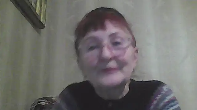 Snapshot of TanyaSweet634 chatting on 6, 11, 2025 TanyaSweet634 online show from 6, 11, 2025