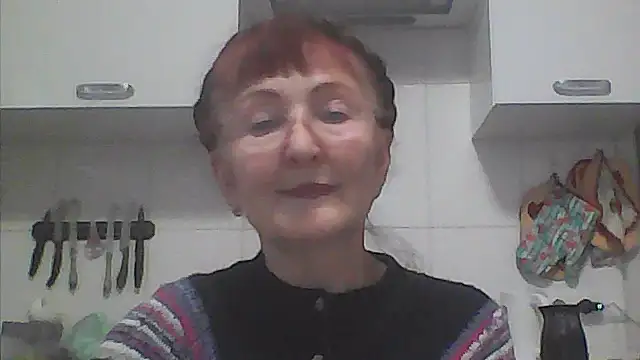 Snapshot of TanyaSweet634 chatting on 12, 11, 2025 TanyaSweet634 online show from 12, 11, 2025