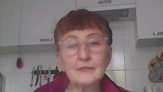 Snapshot of TanyaSweet634 chatting on 13, 11, 2025 TanyaSweet634 online show from 13, 11, 2025