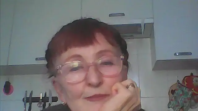 Snapshot of TanyaSweet634 chatting on 14, 11, 2025 TanyaSweet634 online show from 14, 11, 2025