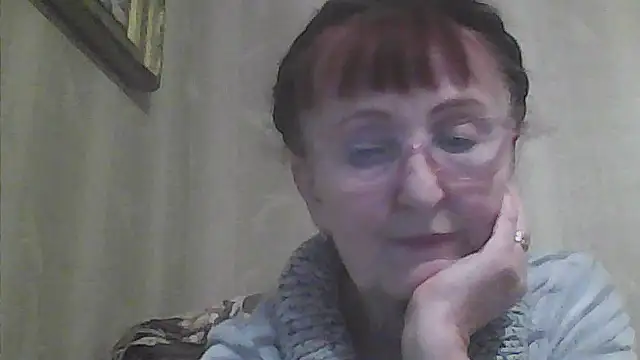 Snapshot of TanyaSweet634 chatting on 17, 11, 2025 TanyaSweet634 online show from 17, 11, 2025