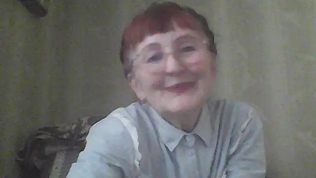 Snapshot of TanyaSweet634 chatting on 18, 11, 2025 TanyaSweet634 online show from 18, 11, 2025