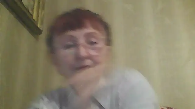 Snapshot of TanyaSweet634 chatting on 19, 11, 2025 TanyaSweet634 online show from 19, 11, 2025