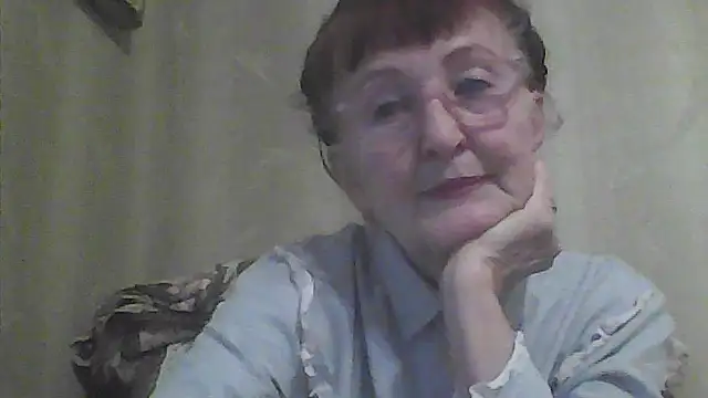 Snapshot of TanyaSweet634 chatting on 20, 11, 2025 TanyaSweet634 online show from 20, 11, 2025