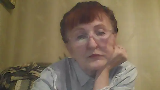 Snapshot of TanyaSweet634 chatting on 21, 11, 2025 TanyaSweet634 online show from 21, 11, 2025