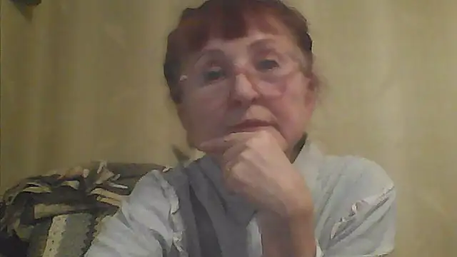 Snapshot of TanyaSweet634 chatting on 22, 11, 2025 TanyaSweet634 online show from 22, 11, 2025