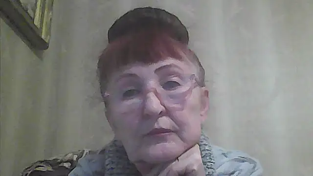 Snapshot of TanyaSweet634 chatting on 23, 11, 2025 TanyaSweet634 online show from 23, 11, 2025