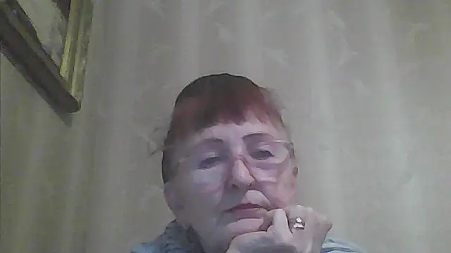 Snapshot of TanyaSweet634 chatting on 24, 11, 2025 TanyaSweet634 online show from 24, 11, 2025