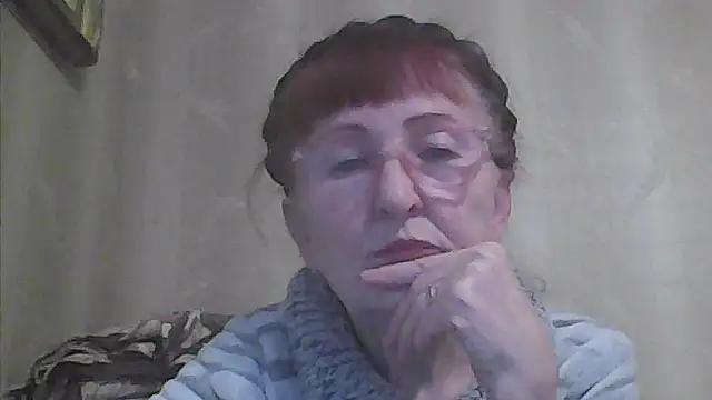 Snapshot of TanyaSweet634 chatting on 25, 11, 2025 TanyaSweet634 online show from 25, 11, 2025