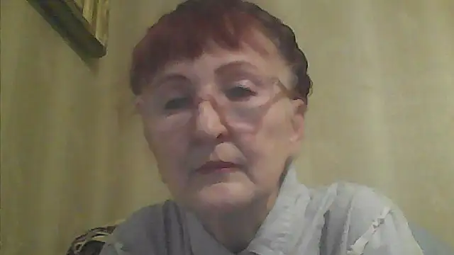 Snapshot of TanyaSweet634 chatting on 26, 11, 2025 TanyaSweet634 online show from 26, 11, 2025