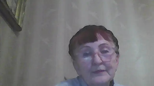 Snapshot of TanyaSweet634 chatting on 28, 11, 2025 TanyaSweet634 online show from 28, 11, 2025