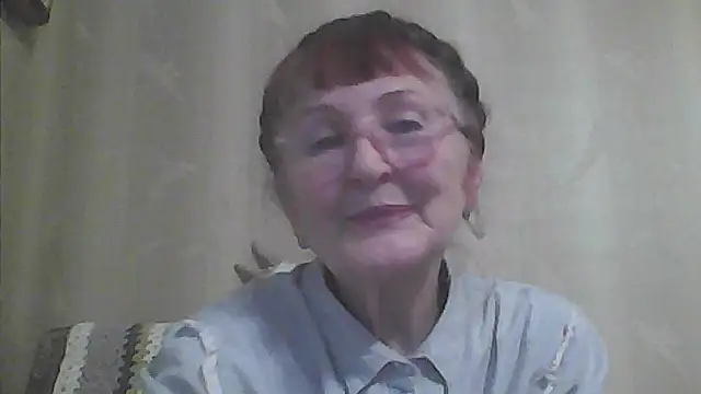 Snapshot of TanyaSweet634 chatting on 29, 11, 2025 TanyaSweet634 online show from 29, 11, 2025