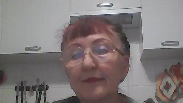 Snapshot of TanyaSweet634 chatting on 1, 12, 2025 TanyaSweet634 online show from 1, 12, 2025