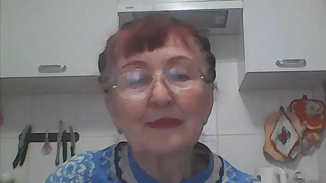 Snapshot of TanyaSweet634 chatting on 2, 12, 2025 TanyaSweet634 online show from 2, 12, 2025