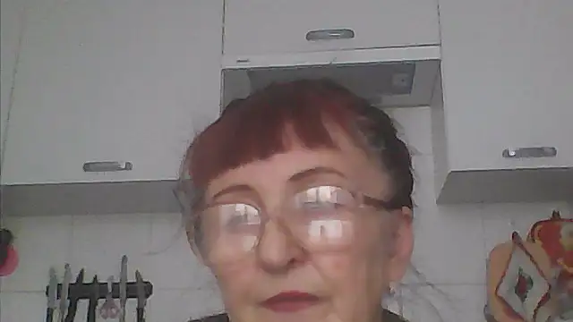 Snapshot of TanyaSweet634 chatting on 3, 12, 2025 TanyaSweet634 online show from 3, 12, 2025