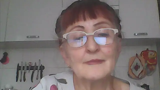 Snapshot of TanyaSweet634 chatting on 4, 12, 2025 TanyaSweet634 online show from 4, 12, 2025