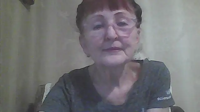 Snapshot of TanyaSweet634 chatting on 14, 12, 2025 TanyaSweet634 online show from 14, 12, 2025