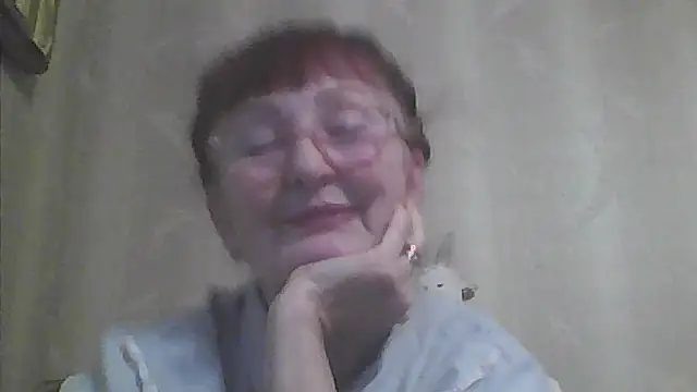 Snapshot of TanyaSweet634 chatting on 15, 12, 2025 TanyaSweet634 online show from 15, 12, 2025