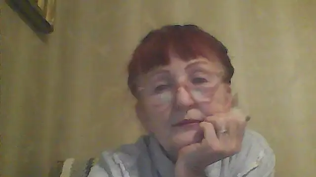 Snapshot of TanyaSweet634 chatting on 16, 12, 2025 TanyaSweet634 online show from 16, 12, 2025