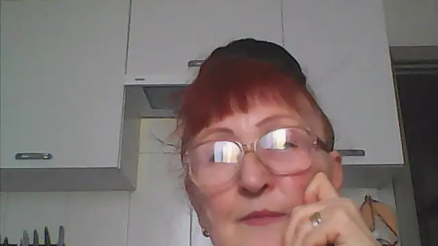 TanyaSweet634 online show from 24, 3, 2026