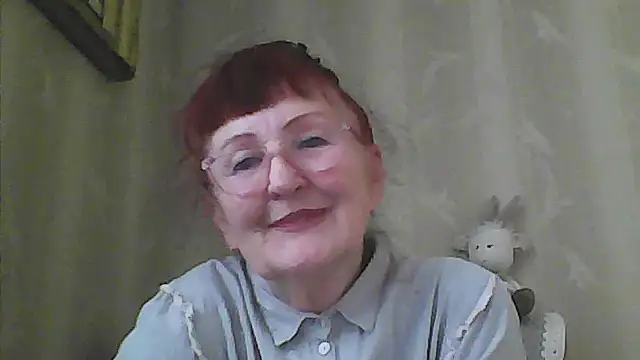 TanyaSweet634 online show from 20, 5, 2026