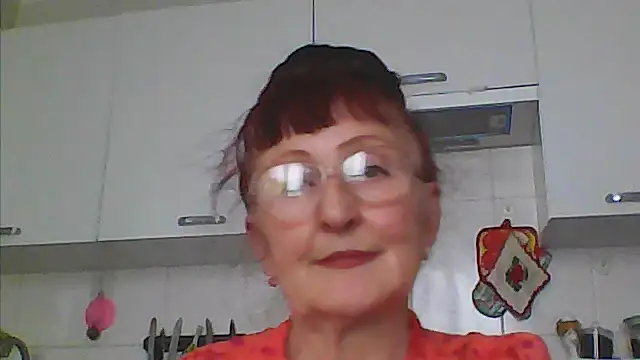TanyaSweet634 online show from 26, 5, 2026