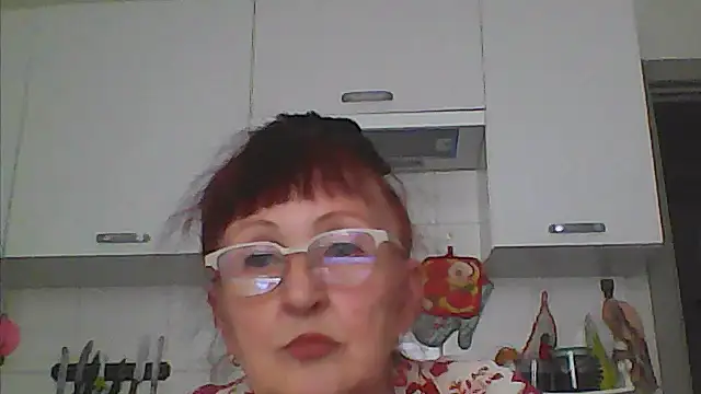 Snapshot of TanyaSweet634 chatting on 15, 6, 2026 TanyaSweet634 online show from 15, 6, 2026