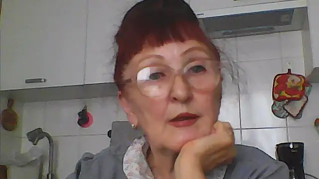 Snapshot of TanyaSweet634 chatting on 3, 7, 2026 TanyaSweet634 online show from 3, 7, 2026