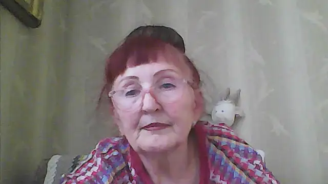 Snapshot of TanyaSweet634 chatting on 7, 7, 2026 TanyaSweet634 online show from 7, 7, 2026