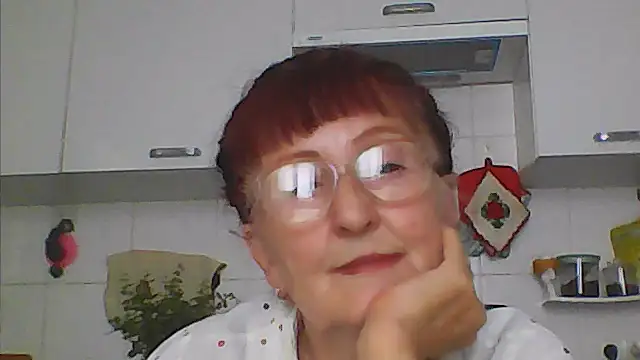 Snapshot of TanyaSweet634 chatting on 14, 7, 2026 TanyaSweet634 online show from 14, 7, 2026