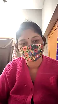 Bangarupapa online show from 21, 1, 2025