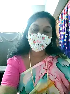 Bangarupapa online show from 22, 1, 2025