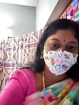 Bangarupapa online show from 22, 1, 2025