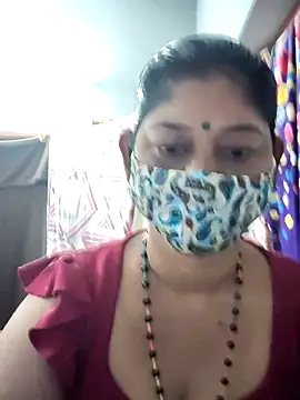 Bangarupapa online show from 24, 1, 2025