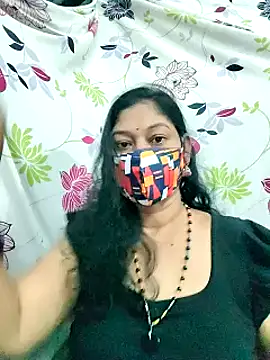 Bangarupapa online show from 25, 1, 2025